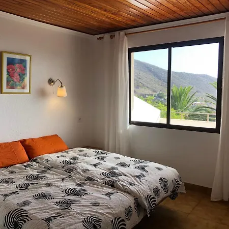 Finca Ventoso *